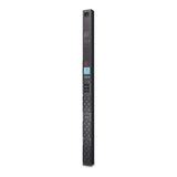 APC AP8858 20 AC Outlet 0U Power Distribution Unit