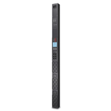APC 20-port 230V Metered Rack PDU AP8858EU3