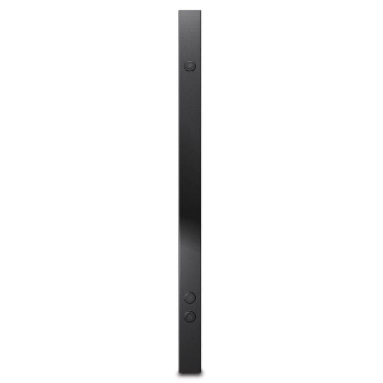 APC 20-port 230V Metered Rack PDU AP8858EU3