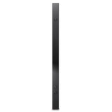 APC 20-port 230V Metered Rack PDU AP8858EU3