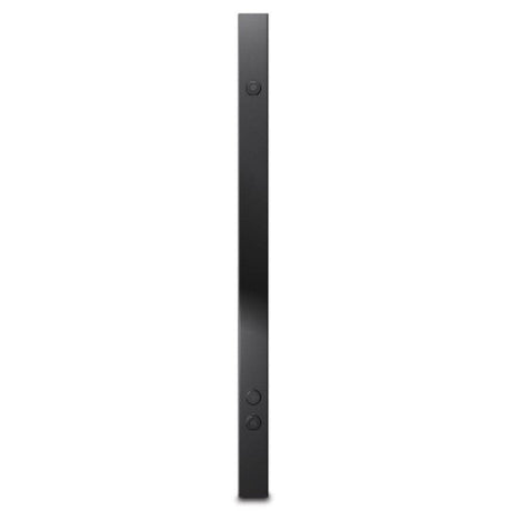 APC 20-port 230V Metered Rack PDU AP8858EU3