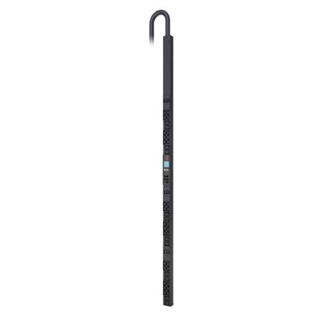 APC AP8887 42 AC outlet 0U Power Distribution Unit