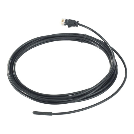 APC AP9335T Rackmount Temperature Sensor