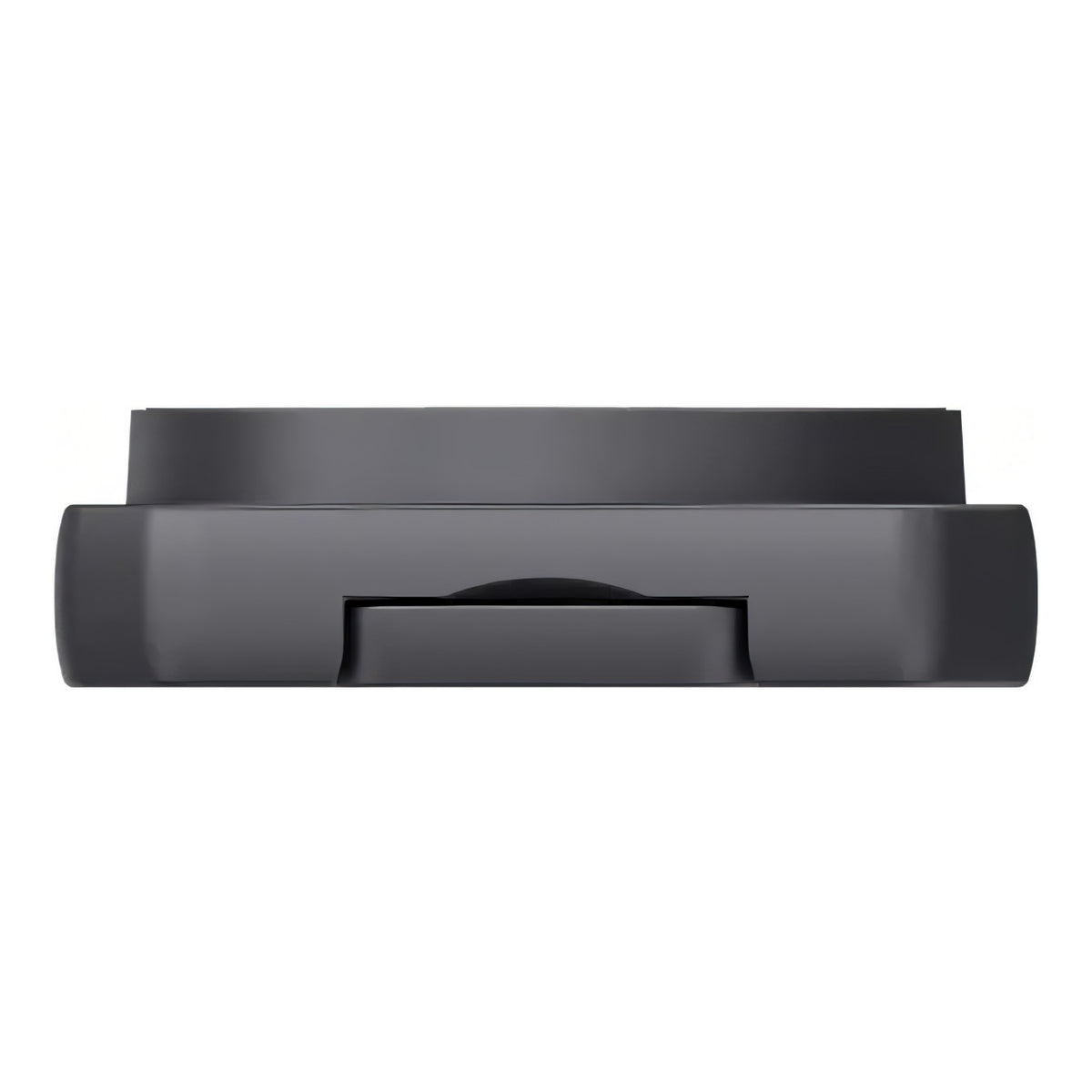 Adam Elements MAG 25 Qi2 25W 2-in-1 Pocket Charging Stand - Grey APAADMAG25GY