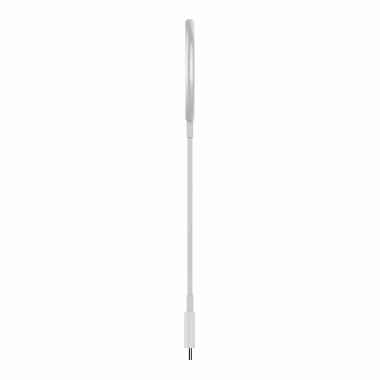 Adam Elements OMNIA M Wireless Magnetic Charger White APAADMP3WH