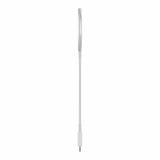Adam Elements OMNIA M Wireless Magnetic Charger White APAADMP3WH