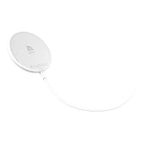 Adam Elements OMNIA M Wireless Magnetic Charger White APAADMP3WH