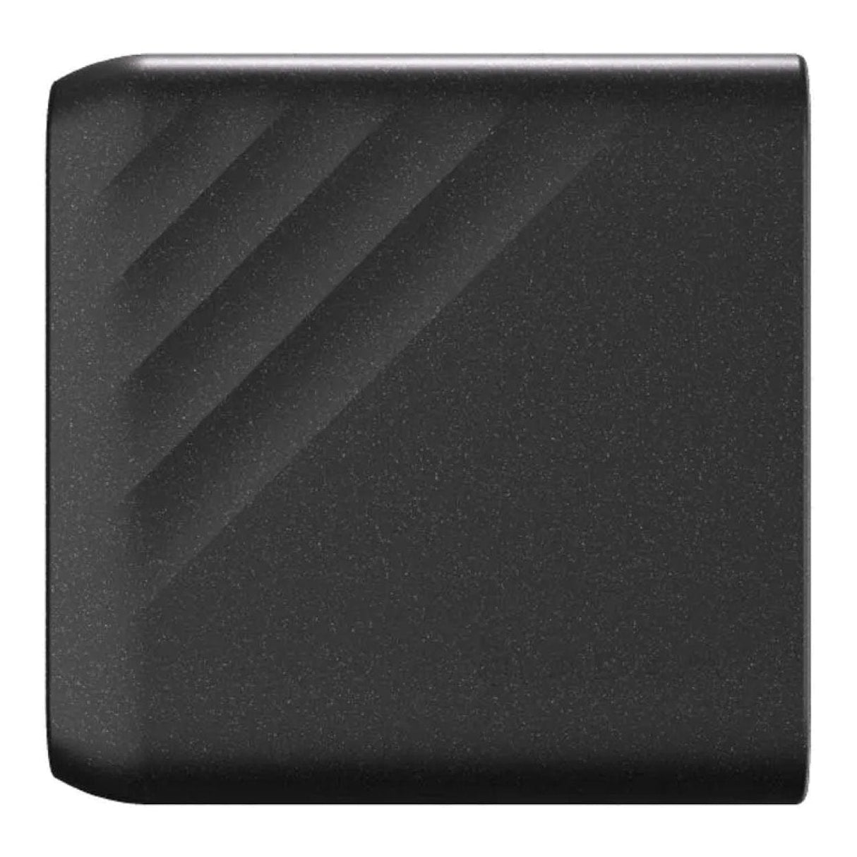 Adam Elements OMNIA Pro 140W 3-port Charger Adapter Black APAADPRO140BK