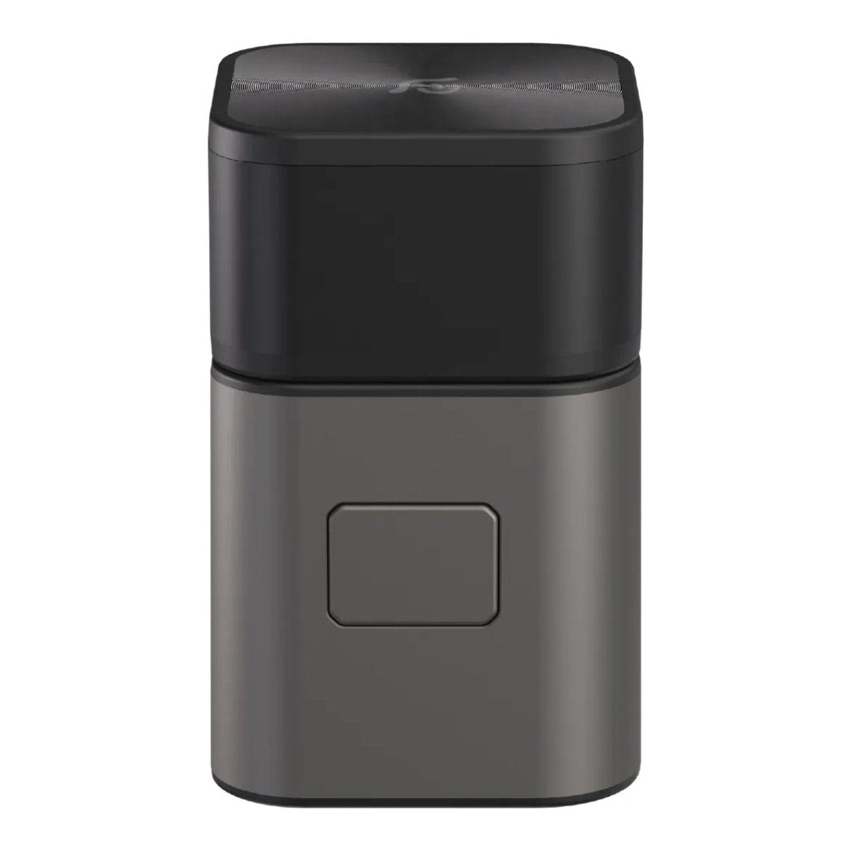 Adam Elements OMNIA T45 45W Universal Travel Adapter Charger Black APAADT45BK