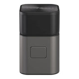Adam Elements OMNIA T45 45W Universal Travel Adapter Charger Black APAADT45BK