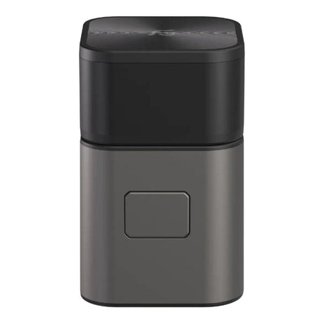 Adam Elements OMNIA T45 45W Universal Travel Adapter Charger Black APAADT45BK