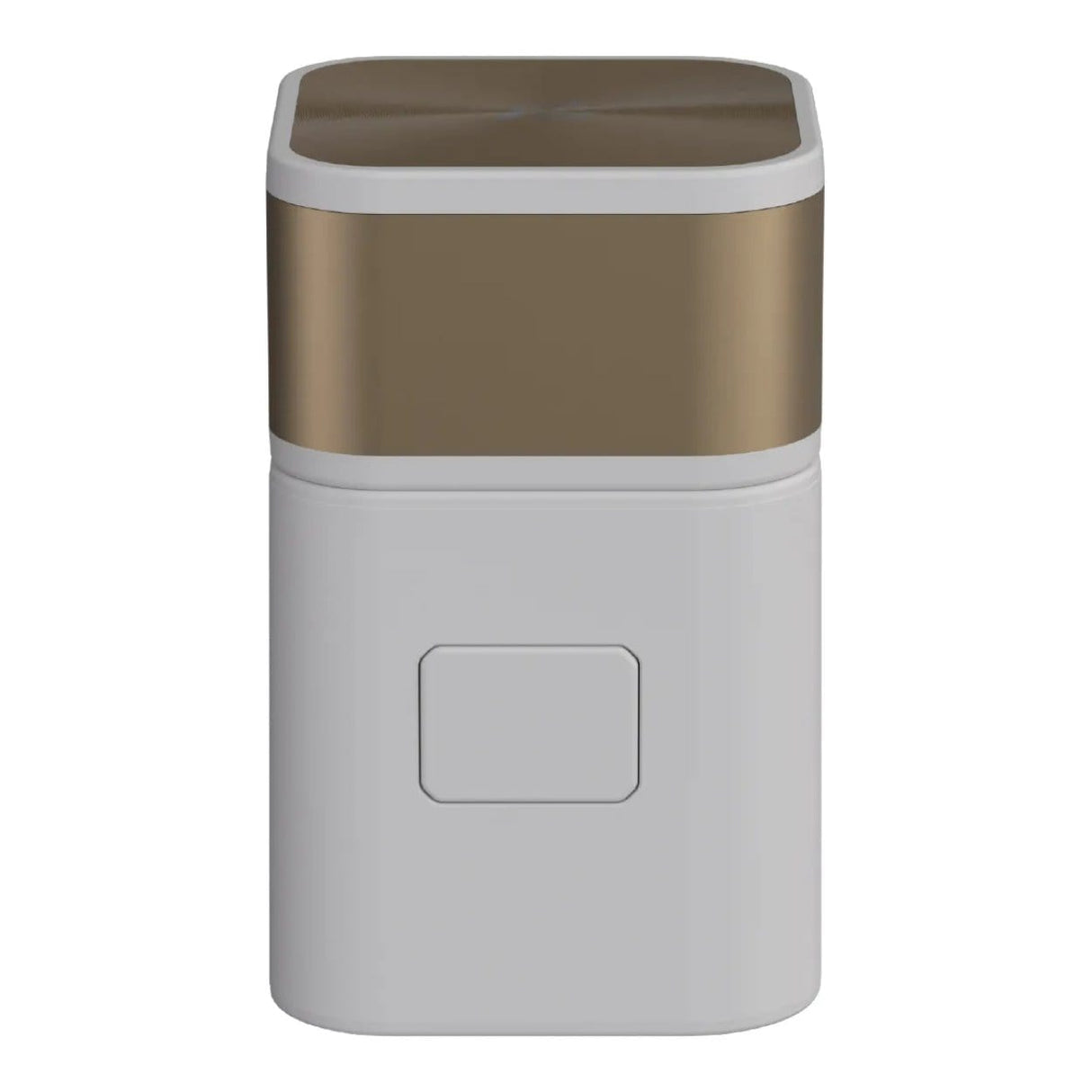Adam Elements OMNIA T45 45W Universal Travel Adapter Charger White APAADT45WH