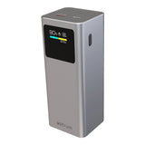 Astrum 100W PB100P 20000mAh Power Bank Grey APB100P