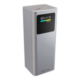 Astrum 100W PB100P 20000mAh Power Bank Grey APB100P