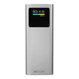 Astrum 100W PB100P 20000mAh Power Bank Grey APB100P