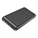 Astrum 22.5W PB10P 10000mAh Power Bank Black APB10PB