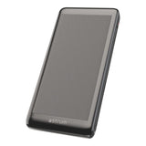 Astrum 22.5W PB10P 10000mAh Power Bank Black APB10PB
