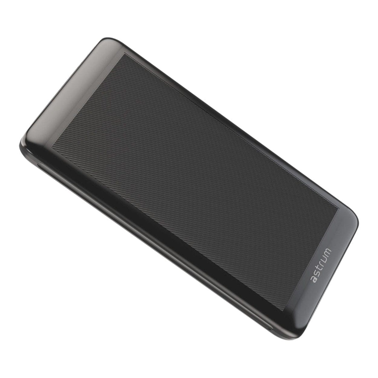 Astrum 22.5W PB10P 10000mAh Power Bank Black APB10PB