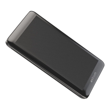 Astrum 22.5W PB10P 10000mAh Power Bank Black APB10PB