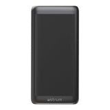 Astrum 22.5W PB10P 10000mAh Power Bank Black APB10PB
