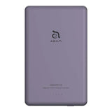 Adam Elements GRAVITY C5 5000mAh Wireless Ultra Slim Power Bank Purple APBADGVC5PP