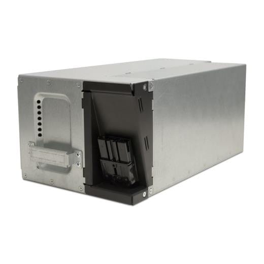 APC APCRBC143 5Ah 120V Sealed Lead Acid VRLA UPS Battery