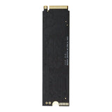 Astrum P100T M.2 1TB PCIe 3.0 NVMe Internal SSD APE100T