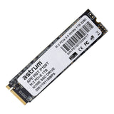 Astrum P100T M.2 1TB PCIe 3.0 NVMe Internal SSD APE100T
