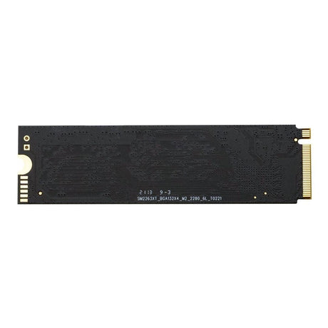 Astrum P100T M.2 1TB PCIe 3.0 NVMe Internal SSD APE100T