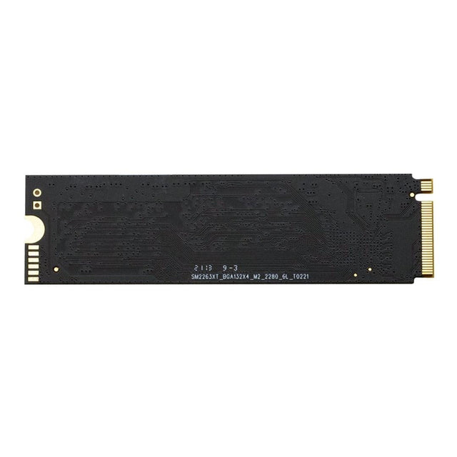 Astrum P100T M.2 1TB PCIe 3.0 NVMe Internal SSD APE100T