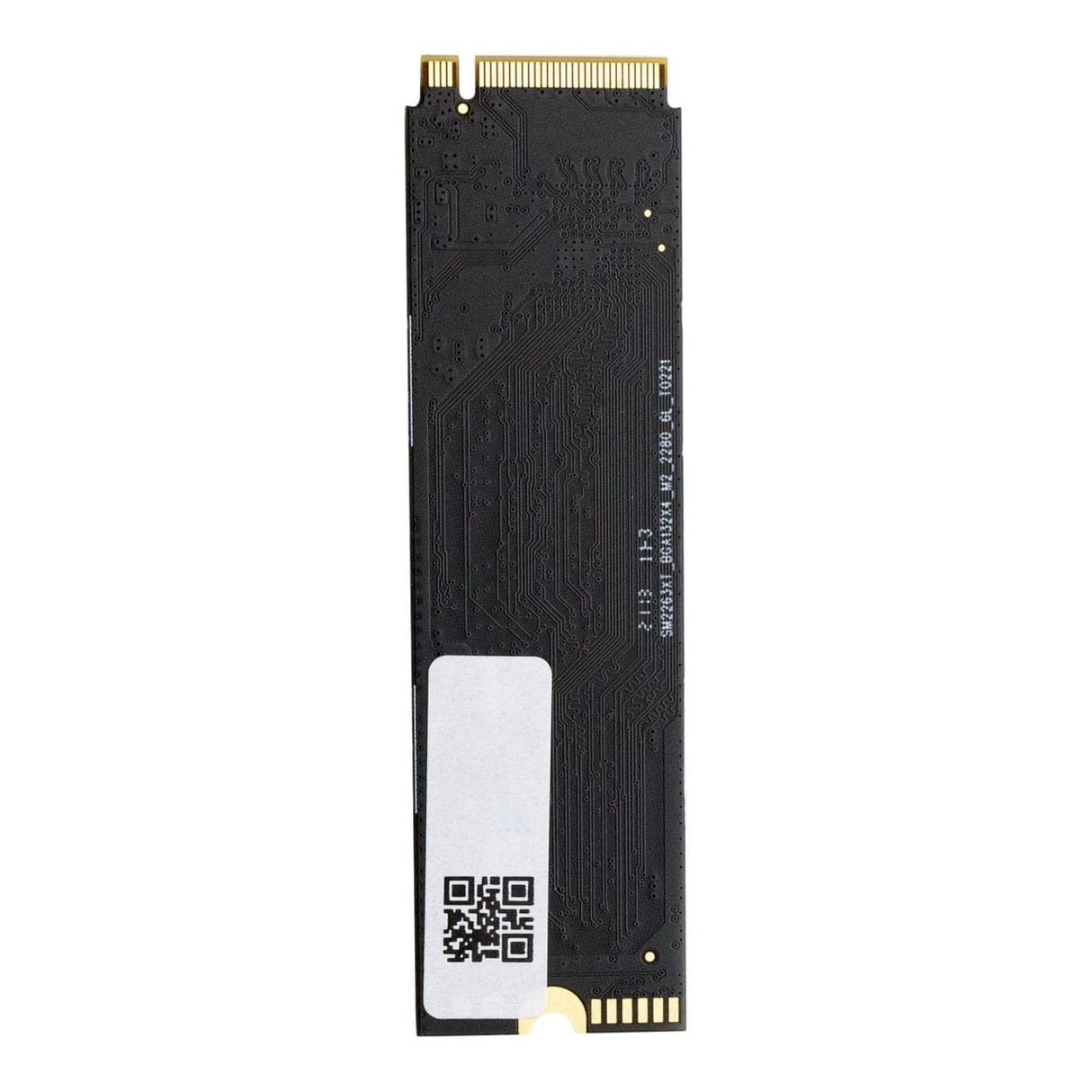 Astrum APE512G M.2 512GB PCIe 3.0 NVMe Internal SSD