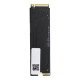 Astrum APE512G M.2 512GB PCIe 3.0 NVMe Internal SSD