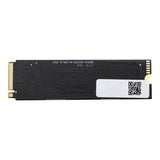 Astrum APE512G M.2 512GB PCIe 3.0 NVMe Internal SSD