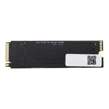 Astrum APE512G M.2 512GB PCIe 3.0 NVMe Internal SSD