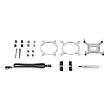 AeroCool APNX LC1-D 360 ARGB 360mm AiO Liquid Cooler Black APLA-SV36117.11