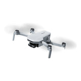 Potensic Atom Fly More Drone Combo APM1510312ATM
