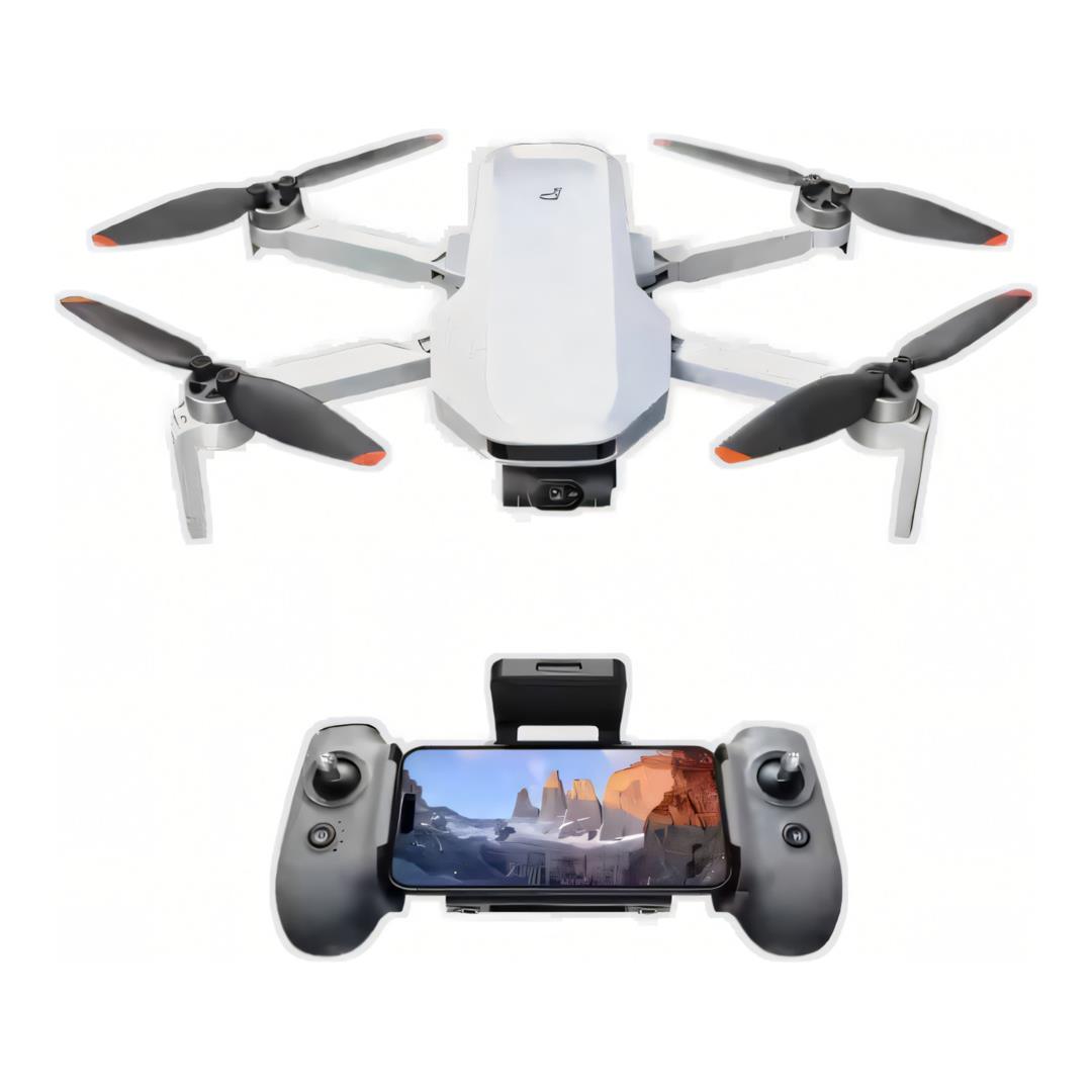 Potensic Atom Fly More Drone Combo APM1510312ATM