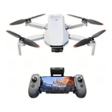 Potensic Atom Fly More Drone Combo APM1510312ATM