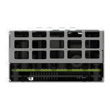 Netgear APS2000Wv1 2000W Modular Power Supply Unit APS2000W-100NES