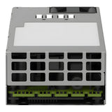 Netgear APS2000Wv1 2000W Modular Power Supply Unit APS2000W-100NES