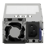 Netgear APS2000Wv1 2000W Modular Power Supply Unit APS2000W-100NES