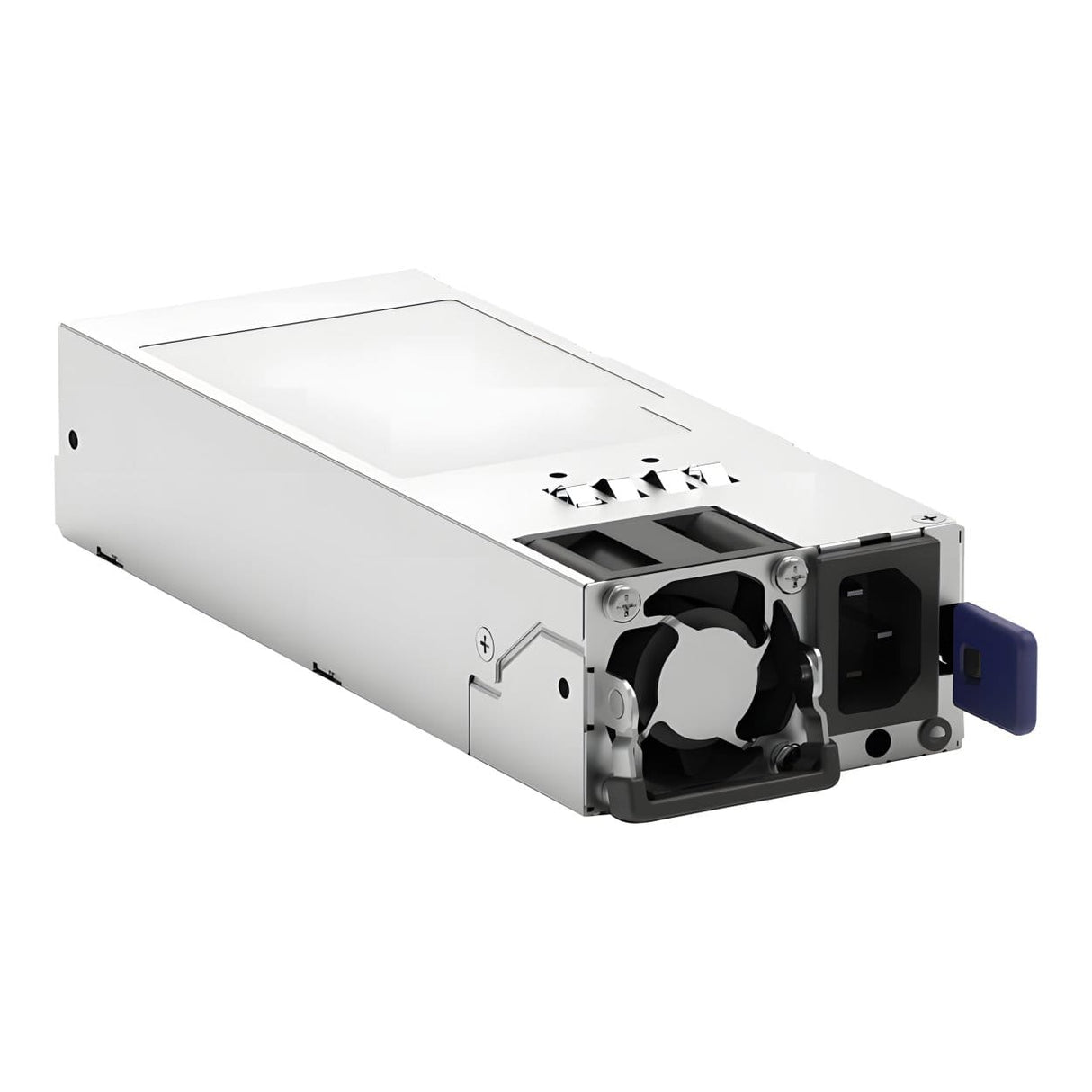 Netgear APS2000Wv1 2000W Modular Power Supply Unit APS2000W-100NES