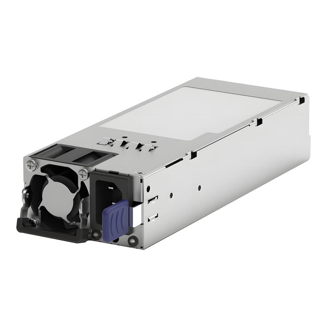 Netgear APS2000Wv1 2000W Modular Power Supply Unit APS2000W-100NES