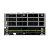 Netgear APS2000Wv2 2000W Modular Power Supply Unit APS2000W-200NES