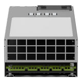 Netgear APS2000Wv2 2000W Modular Power Supply Unit APS2000W-200NES