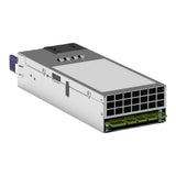 Netgear APS2000Wv2 2000W Modular Power Supply Unit APS2000W-200NES