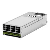 Netgear APS2000Wv2 2000W Modular Power Supply Unit APS2000W-200NES
