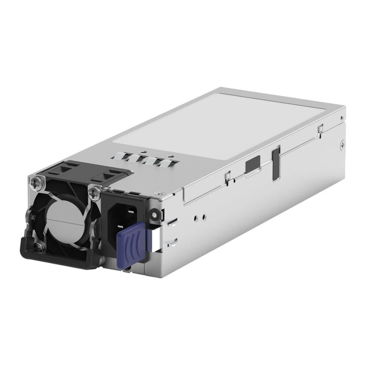 Netgear APS2000Wv2 2000W Modular Power Supply Unit APS2000W-200NES