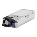 Netgear APS2000Wv2 2000W Modular Power Supply Unit APS2000W-200NES