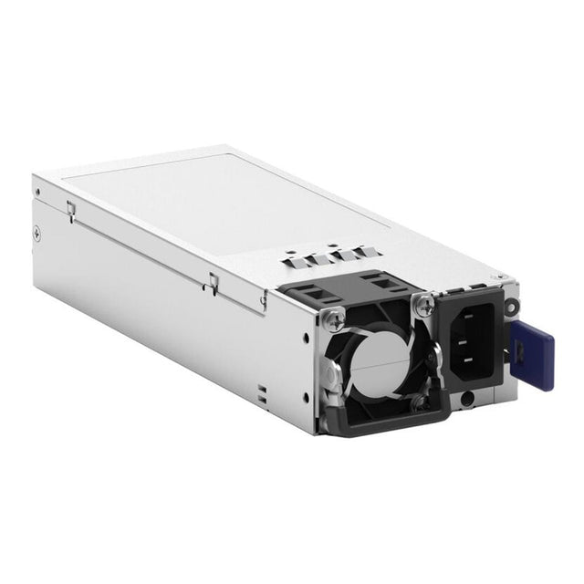 Netgear APS2000Wv2 2000W Modular Power Supply Unit APS2000W-200NES